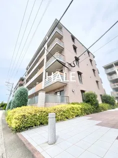 フォンターナの画像