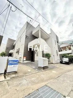 GRANDTIC博多の画像