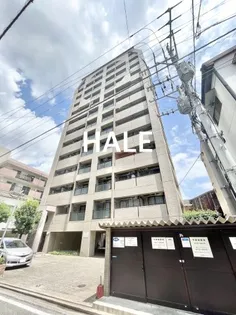 ダイナコートブロッサム天神南の画像