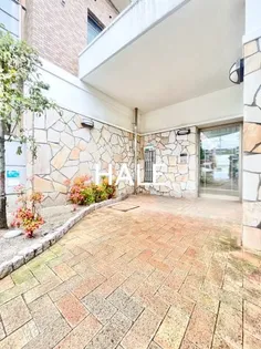 M ウイスタリアの画像