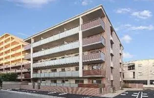 ソシアルーチェの画像