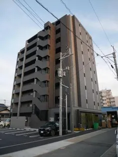 シェルメゾンの画像