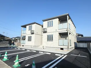 グランテージCHIZUの画像