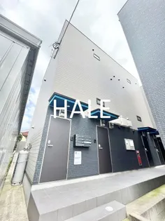 COCOCALM竹下の画像