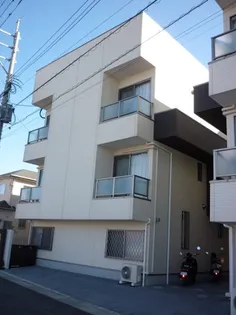 MAISONETIC AMANPURIの画像