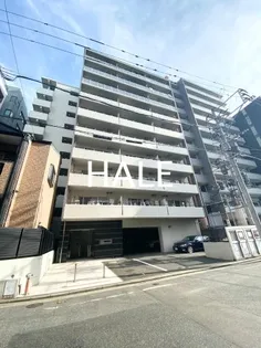 KDXレジデンス天神東2の画像