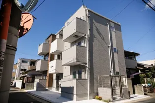 TASTE次郎丸の画像