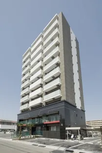 セレステ波多江駅南の画像