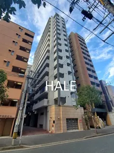 グランフォーレ呉服町の画像