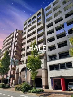 アクアシティ博多の画像