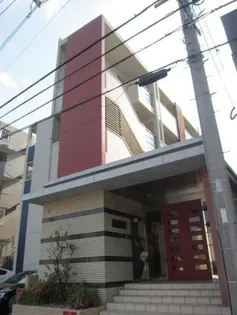 ルミナスSTの画像