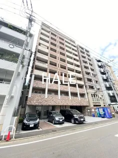 エンクレスト舞鶴の画像