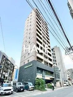 ポンドマム博多の画像