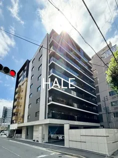 テトラッドの画像