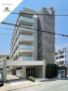 ラフィーネ井尻の画像