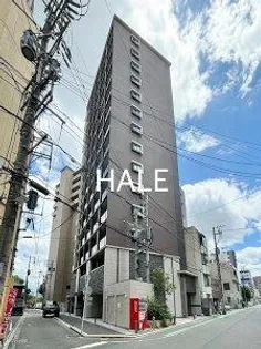 サヴォイ ル プルミエ パリエの画像