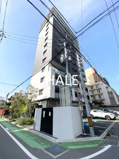 グランフォーレ博多駅東スタイルの画像