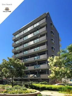 エステートモア博多駅前の画像