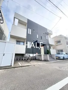 GRANDTIC SYM春町の画像