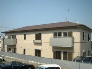 ティアラ麦野の画像