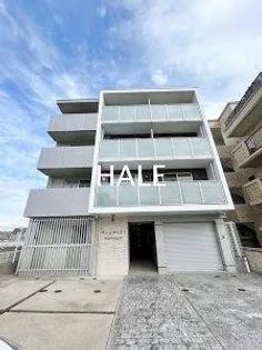 BRANCHE唐人町の画像