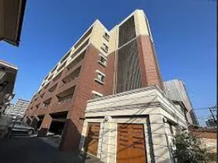 CASA愛宕南の画像