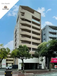 ルシールの画像