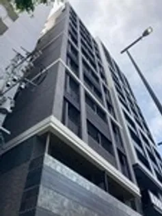 ヴィラージュ百年橋ストリートの画像