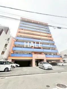 エンクレスト天神南Ⅲの画像