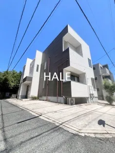 GRANDTIC K1の画像