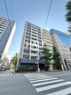 PIER PARK住吉の画像