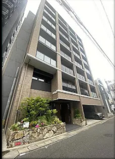 エンクレスト香椎セピア通りの画像