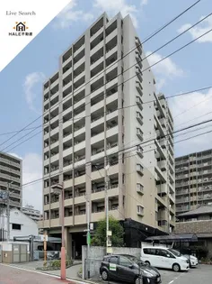 サヴォイスタジオスイーツの画像