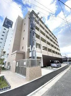 サヴォイ ラ コートワジーの画像