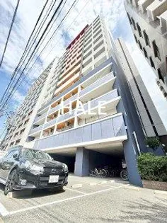 ATLAS ALFANO箱崎の画像