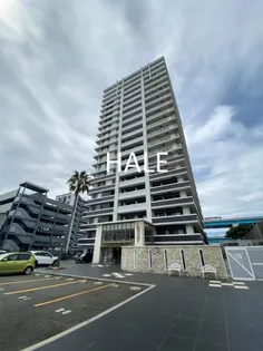 NO 72 ORIENTBLDの画像