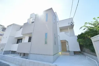 GRANDTIC HUSの画像