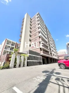 ネストピア博多グランドステージの画像