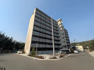 エルグランド博多の杜の画像