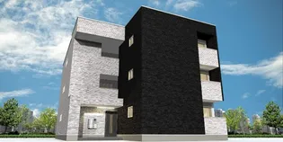 REGALEST MAPLE 千早の画像