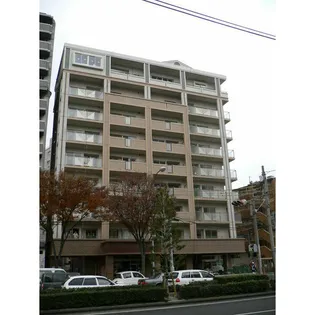 グランパ藤永田の画像