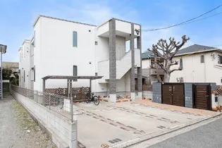 フェルメール千早の画像