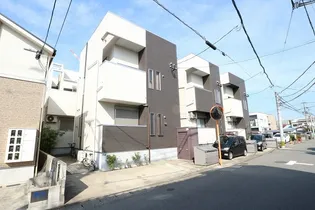 GRANDTIC ESPERANZAの画像