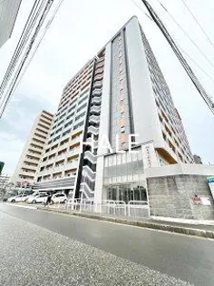 №102 CLUB ORIENTの画像