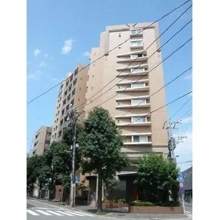 サヴォイステーションの画像