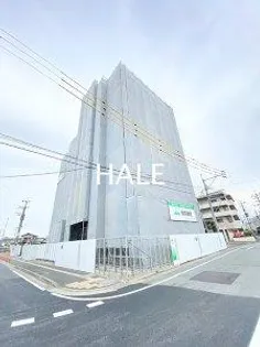 アウローラの画像