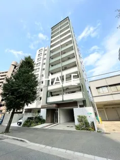 エンクレスト博多BELLEの画像