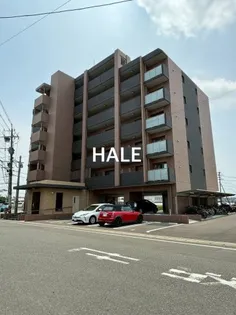 ENON GRANDEの画像