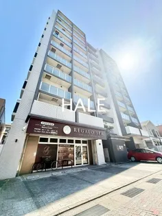 SーFORT高宮の画像