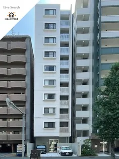 BLANC TOUR HAKATAの画像